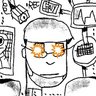 ElectroVegas ⚡'s profile picture