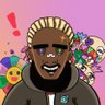 Profilbild von Okiki🧸