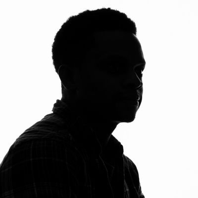 I_am_Khacey's profile picture