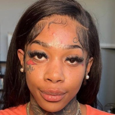 Dollfinder's profile picture