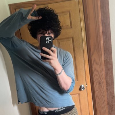 rawr_uouu's profile picture