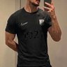 121 profil fotoğrafı