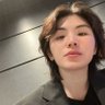 vyaa🍚🐻❄️'s profile picture