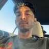Profilbild von PaulR🇵🇷🇲🇽