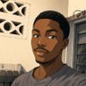 shadallow profil fotoğrafı