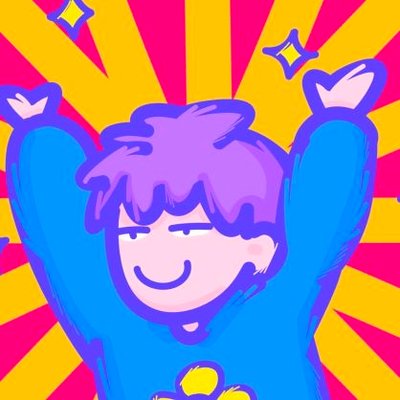 Re7_AI's profile picture
