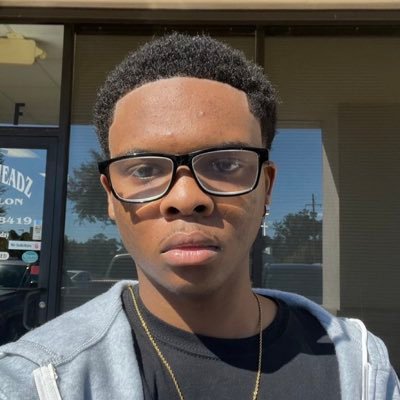 🇺🇸's profile picture