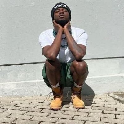 LLONER 🦅🪐's profile picture