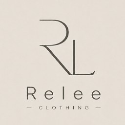 relee_shop's profile picture