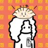 ねどこ profil fotoğrafı