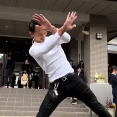 semakubot's profile picture