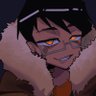 renz's profile picture
