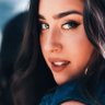 ~°Susu°~ profil fotoğrafı