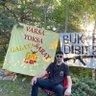 Фото профиля Evren Erken