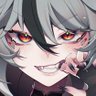 Profilbild von Shiro 🌊❤️🩹