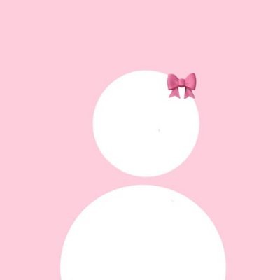 dyan_tania35326's profile picture