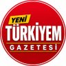 Фото профиля www.yeniturkiyemgazetesi.com