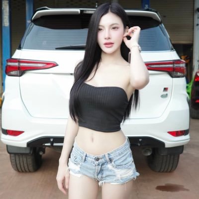 Gco_uio6's profile picture