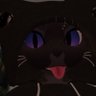 Profilbild von Kuniafterlife