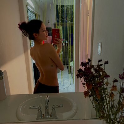 Grace436002's profile picture