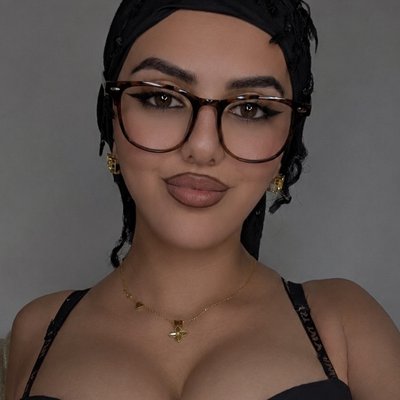 Dilek's profile picture