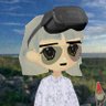 Profilbild von Lex.