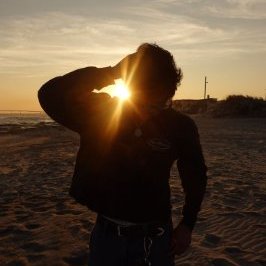 jotapezoneee's profile picture