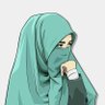 karimakarima's profile picture
