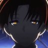 Profilbild von M8 Fox