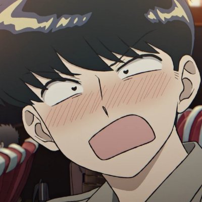 🇦🇷ℙ𝕚𝕟𝕜𝕙𝕪𝕦☀️🌿's profile picture