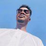أحًمدُ 🇸🇩 profil fotoğrafı