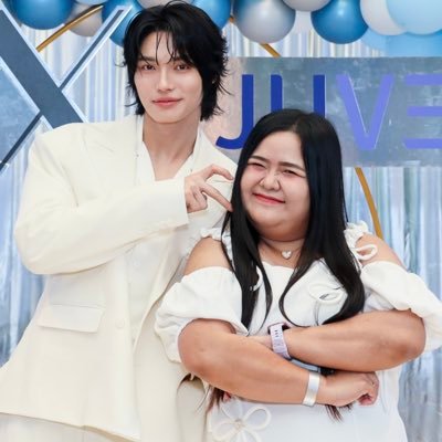พี่นาของพี่วิน 🐰🤏🏻💕 78💰✨'s profile picture