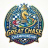 The great chase championship 的头像