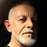 Profilbild von Nelson