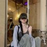 かわいいだけでいいんです profil fotoğrafı