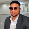 Prince Chibuzor's profile picture
