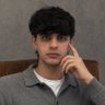 Victor profil fotoğrafı