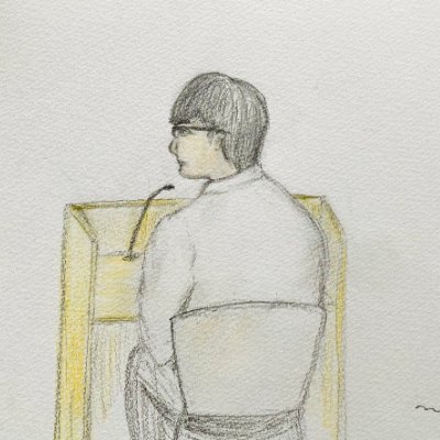 kznakamichi's profile picture