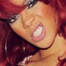 unveilling's profile picture