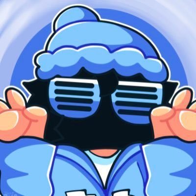 SpiralEdits's profile picture