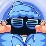 SpiralEdits's profile picture