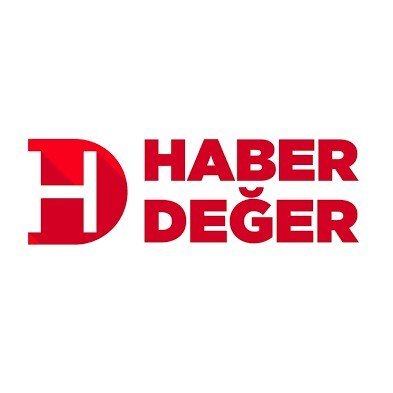 Haber Değer's profile picture