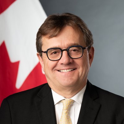 Jonathan Wilkinson 🇨🇦's profile picture