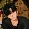 ᴍʏᴄʜᴜ 마이츄♡'s profile picture