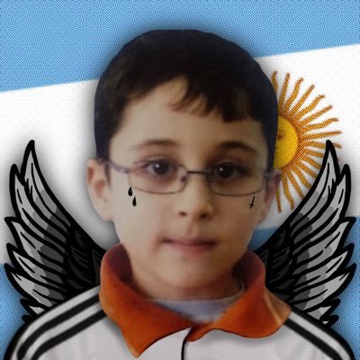 Müzmin İlker's profile picture