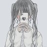 Profilbild von ՏᗩKᑌ