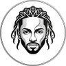 Jrey's profile picture