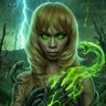 Jade Añonuevo profil fotoğrafı