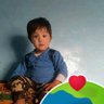 Naseem jan's profile picture