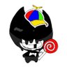 Bendy Boy profil fotoğrafı